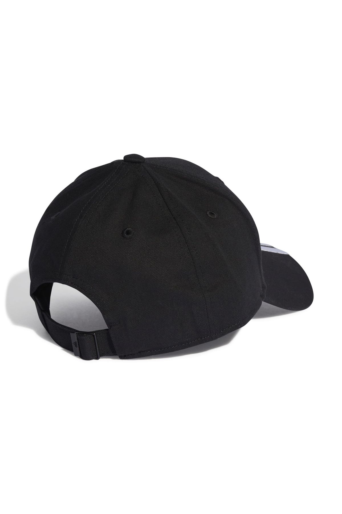 adidas ib3242-u adidas bball 3s کلاه ct black