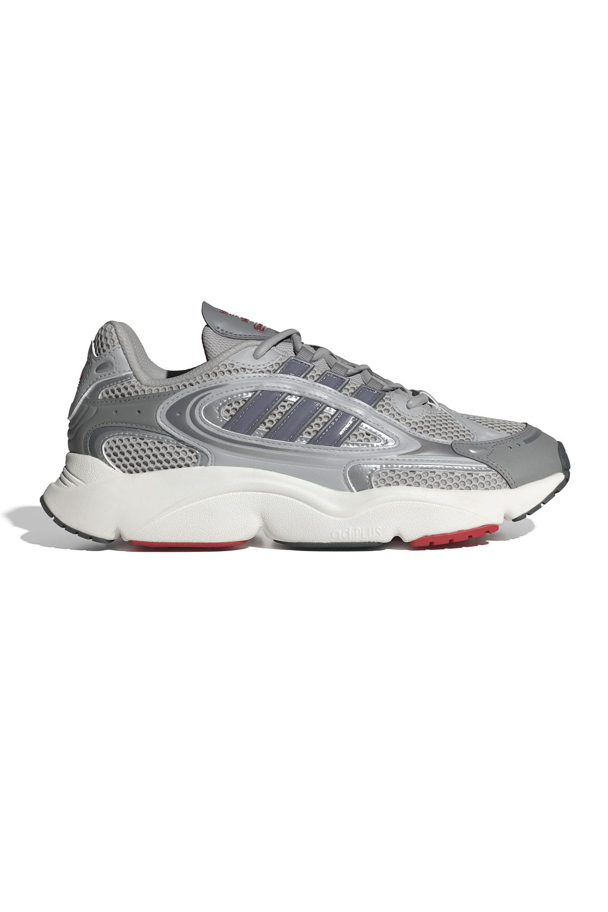 Adidas falcon cheap e