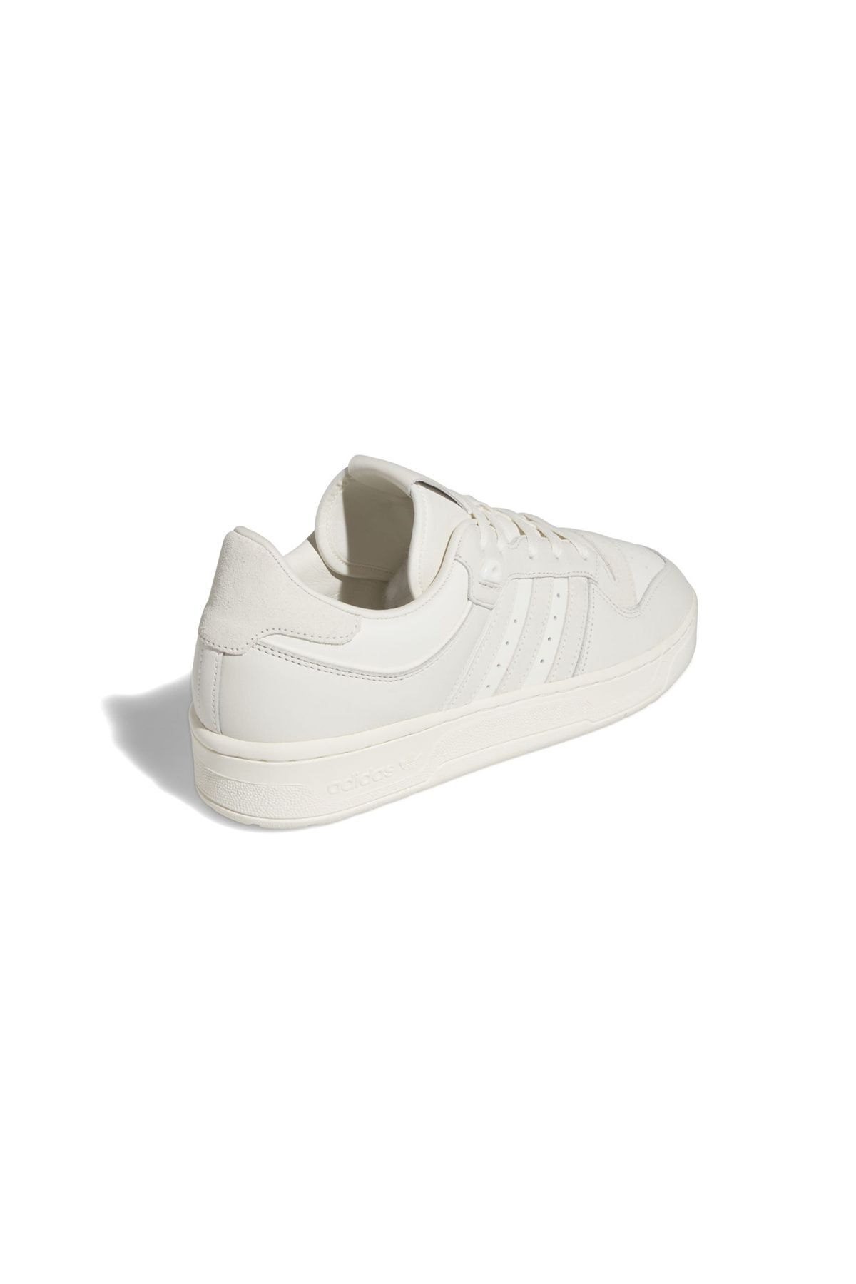 adidas ID8405-E کفش اسپرت مردانه آدیداس Rivalry 86 Low Cco سفید