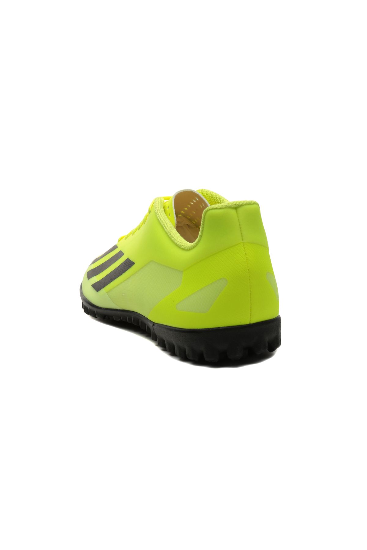 adidas کفش ورزشی مردانه IF0723-E adidas X Crazyfast Club Tf سبز