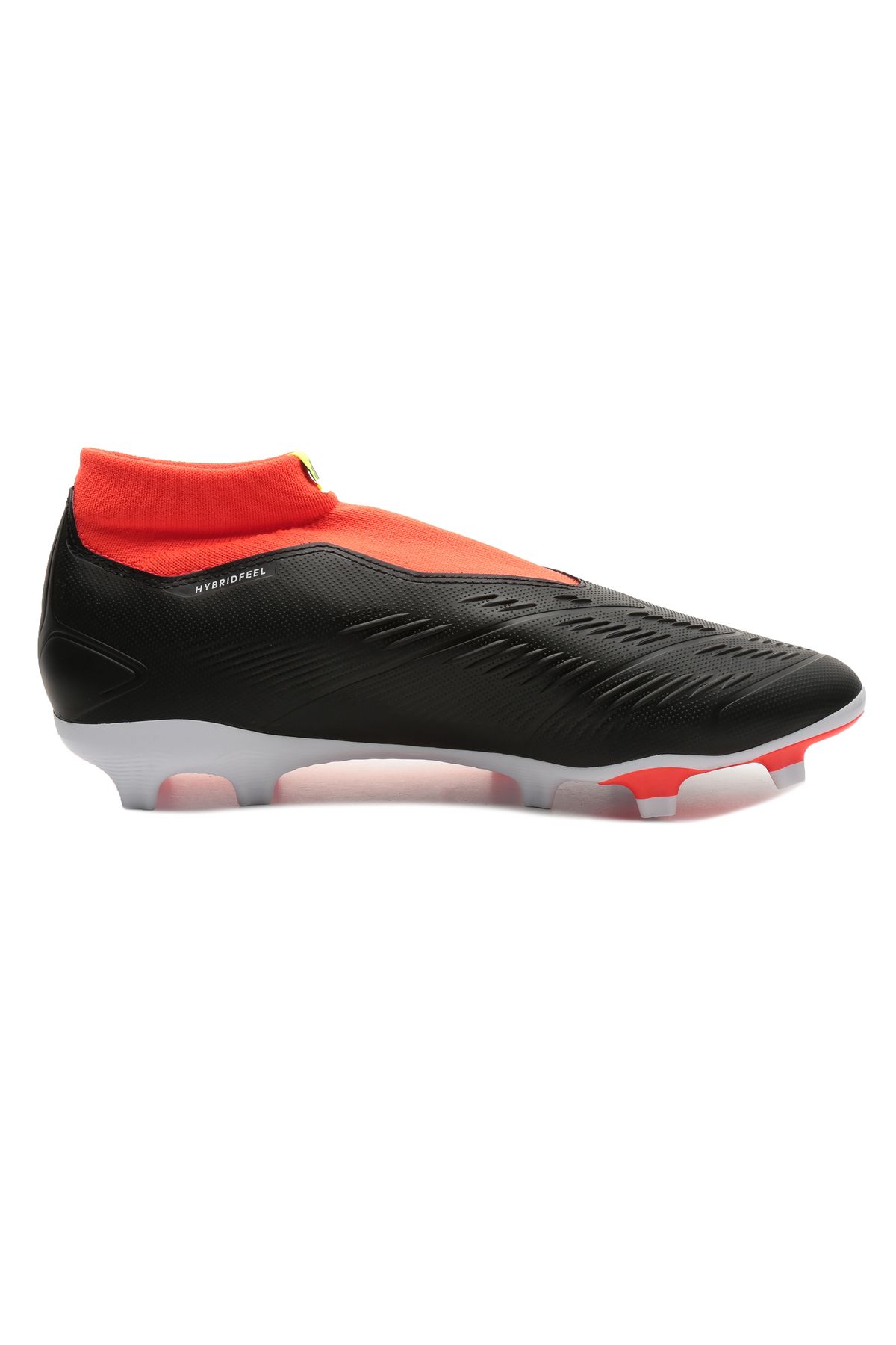 adidas IG7768-E adidas Predator League Ll کفش ورزشی مردانه مشکی