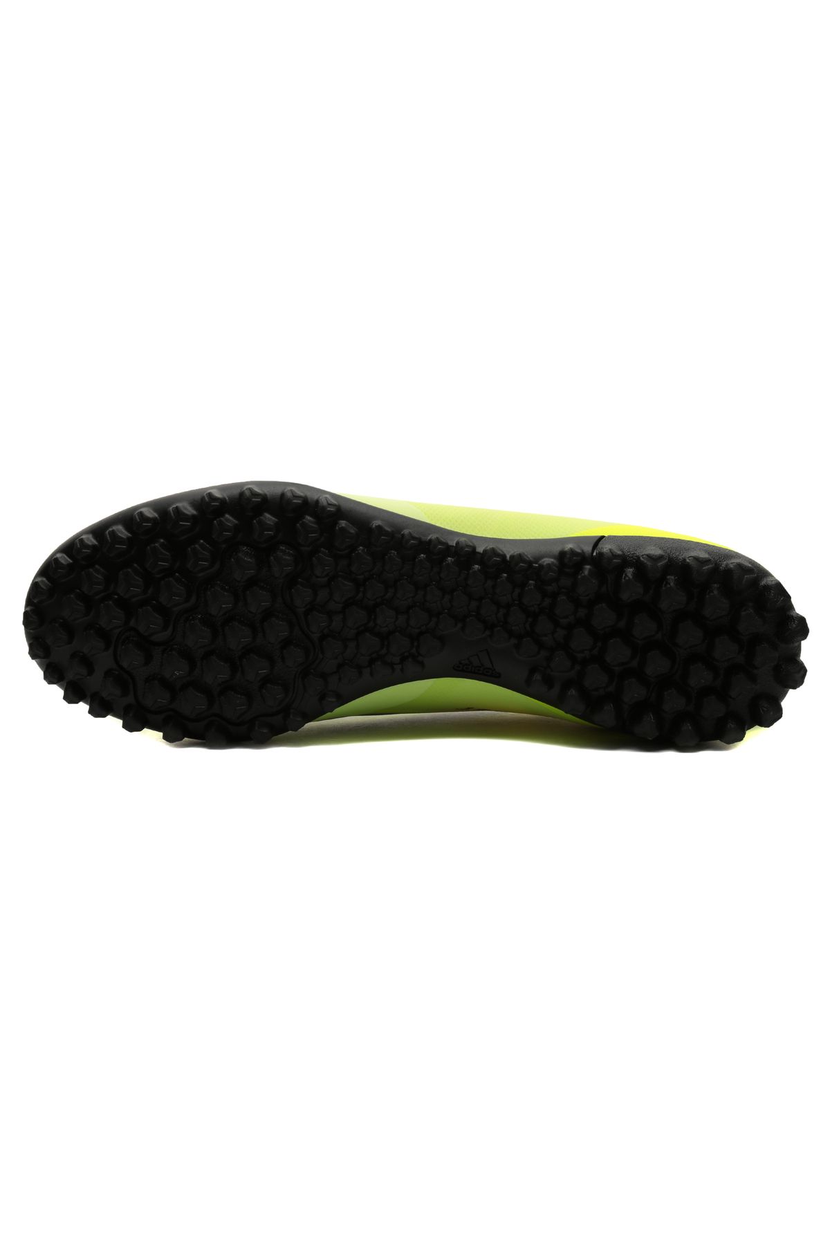 adidas کفش ورزشی مردانه IF0723-E adidas X Crazyfast Club Tf سبز