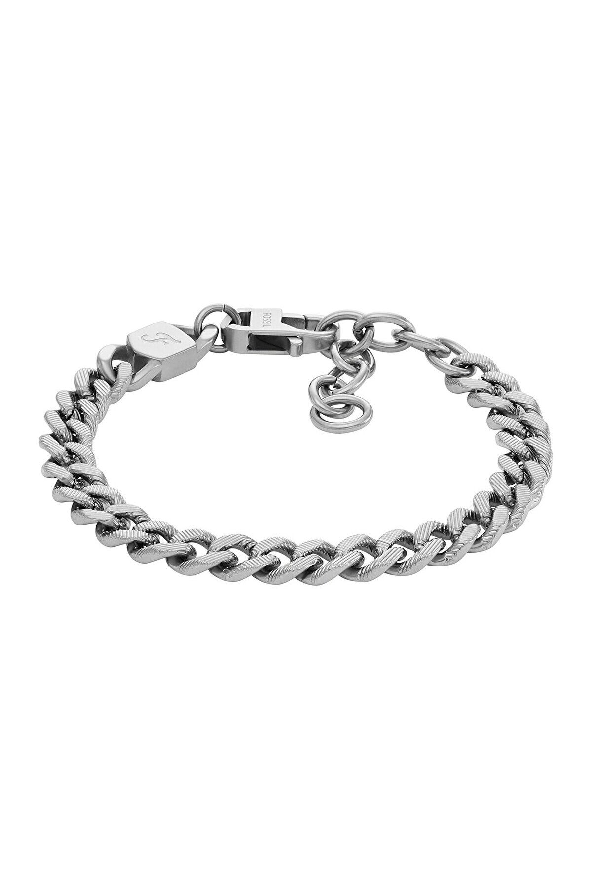 Fossil-JF04697-040 Armband 1