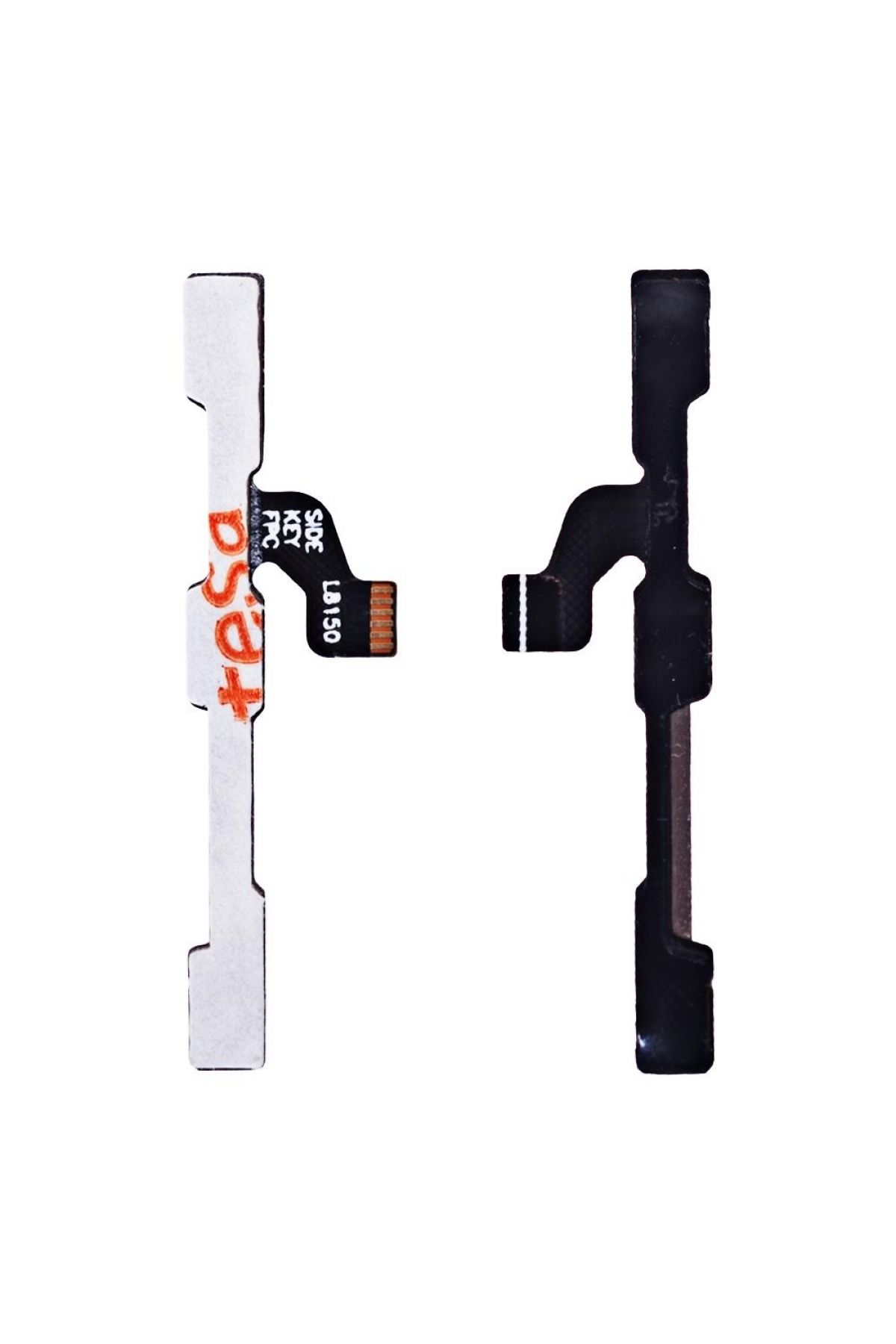 Nettech-Teknonet General Mobile Gm4 - Power Flex Compatible 1