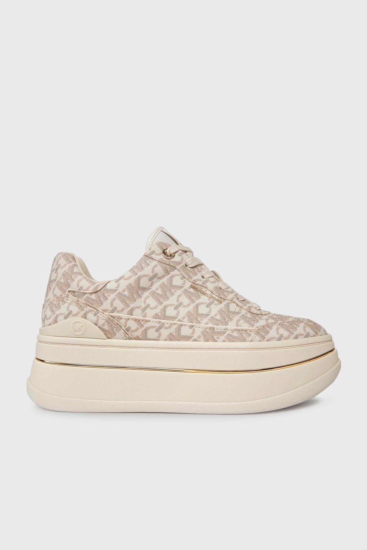 Mk clearance sneaker shoes