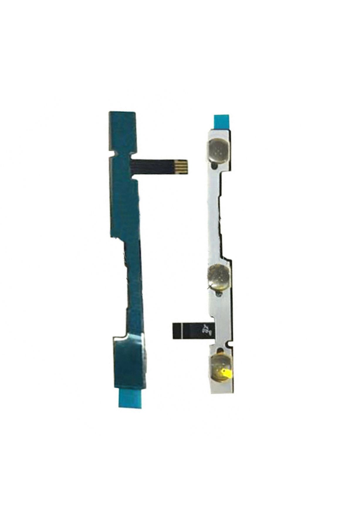 Nettech-Lenovo S60 Power + Audio Flex Teknonet Compatible 1