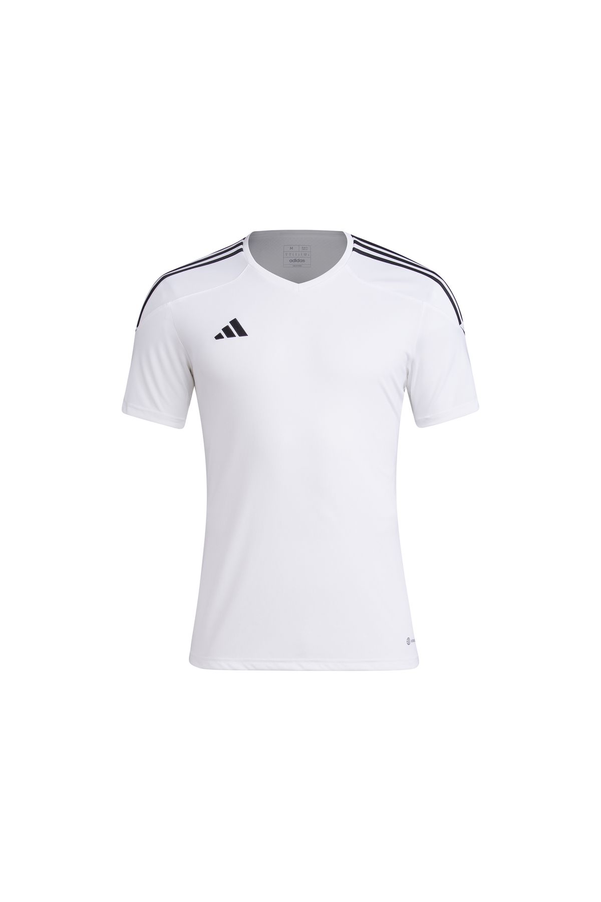 adidas Erkek Gunluk Kullan ma ve Spora Uygun Antrenman T shirt Rahat Duz Fiyat Yorumlar Trendyol