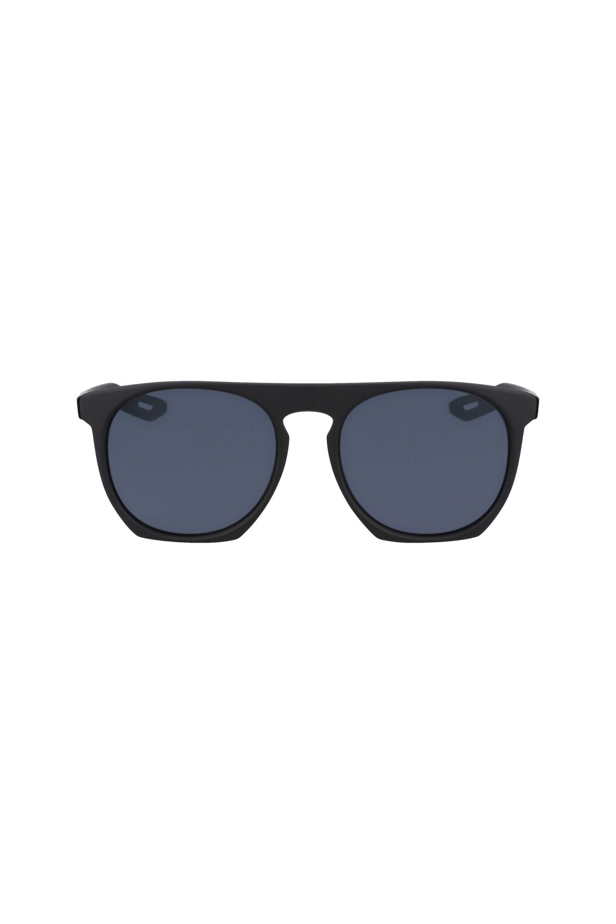 Nike FLATSPOT DV2258 010 52 Nike Sunglasses Trendyol