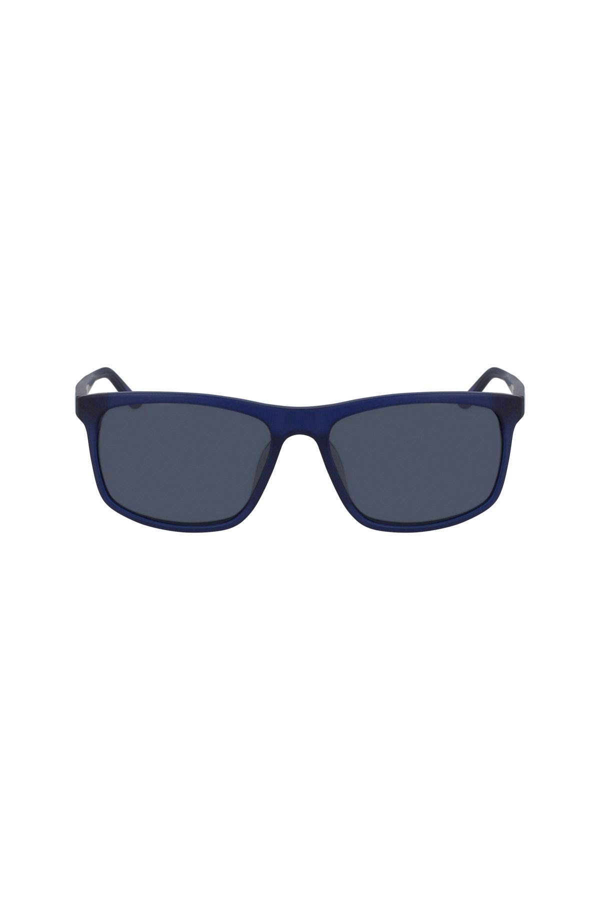 Nike Lore 410 58 Sunglasses for Men price in Dubai UAE Compare Prices