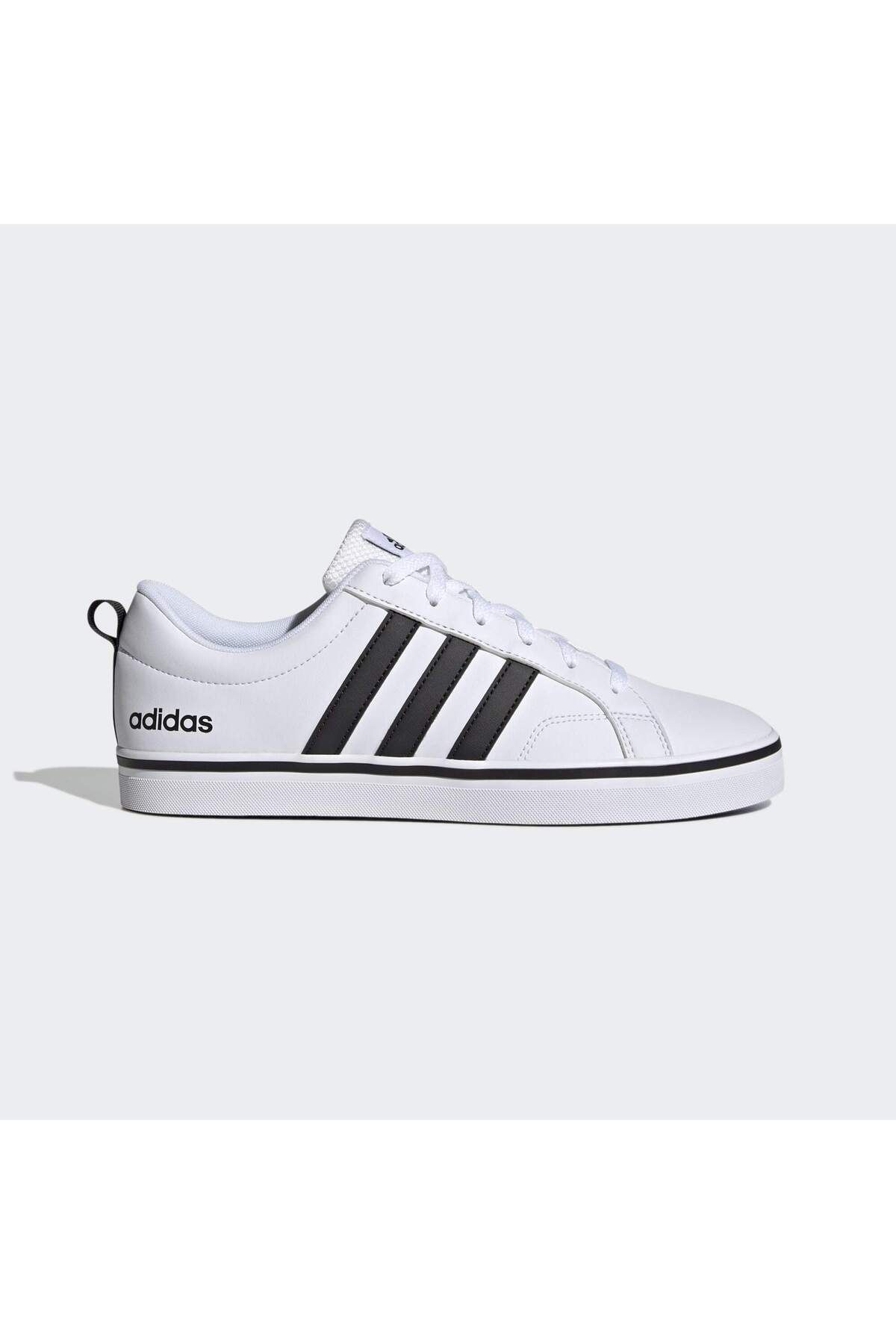 F34611 top