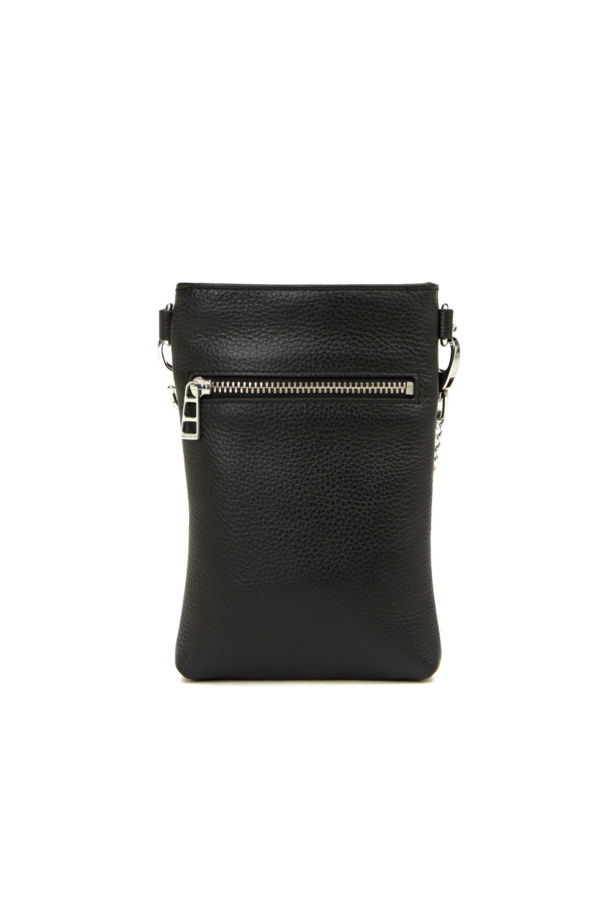 Zadig & Voltaire-Zadig Voltaire Bag - Stylish and Useful Design 4