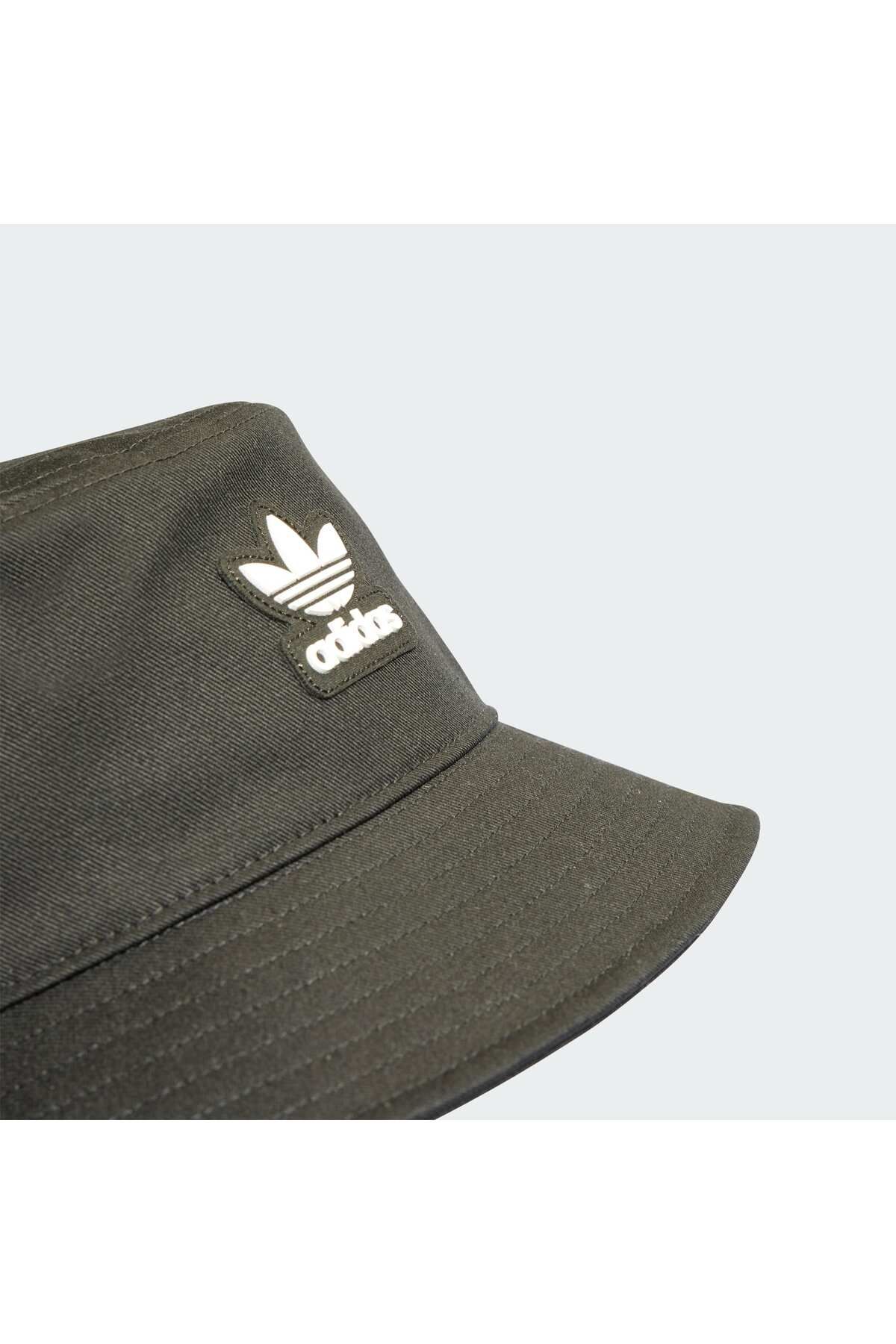 adidas کلاه سطل شستشوی کلاسیک Adicolor