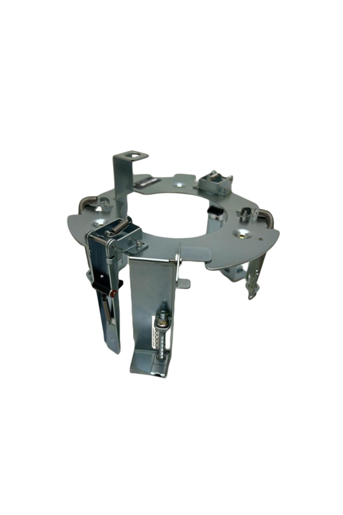 VİVA-Jvc, WB-S685U Bracket Dome Ceiling Mount 3