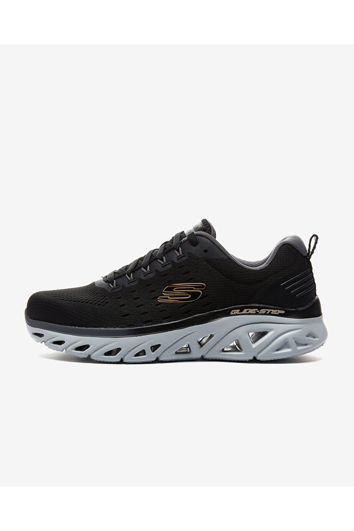 Sketcher pim top