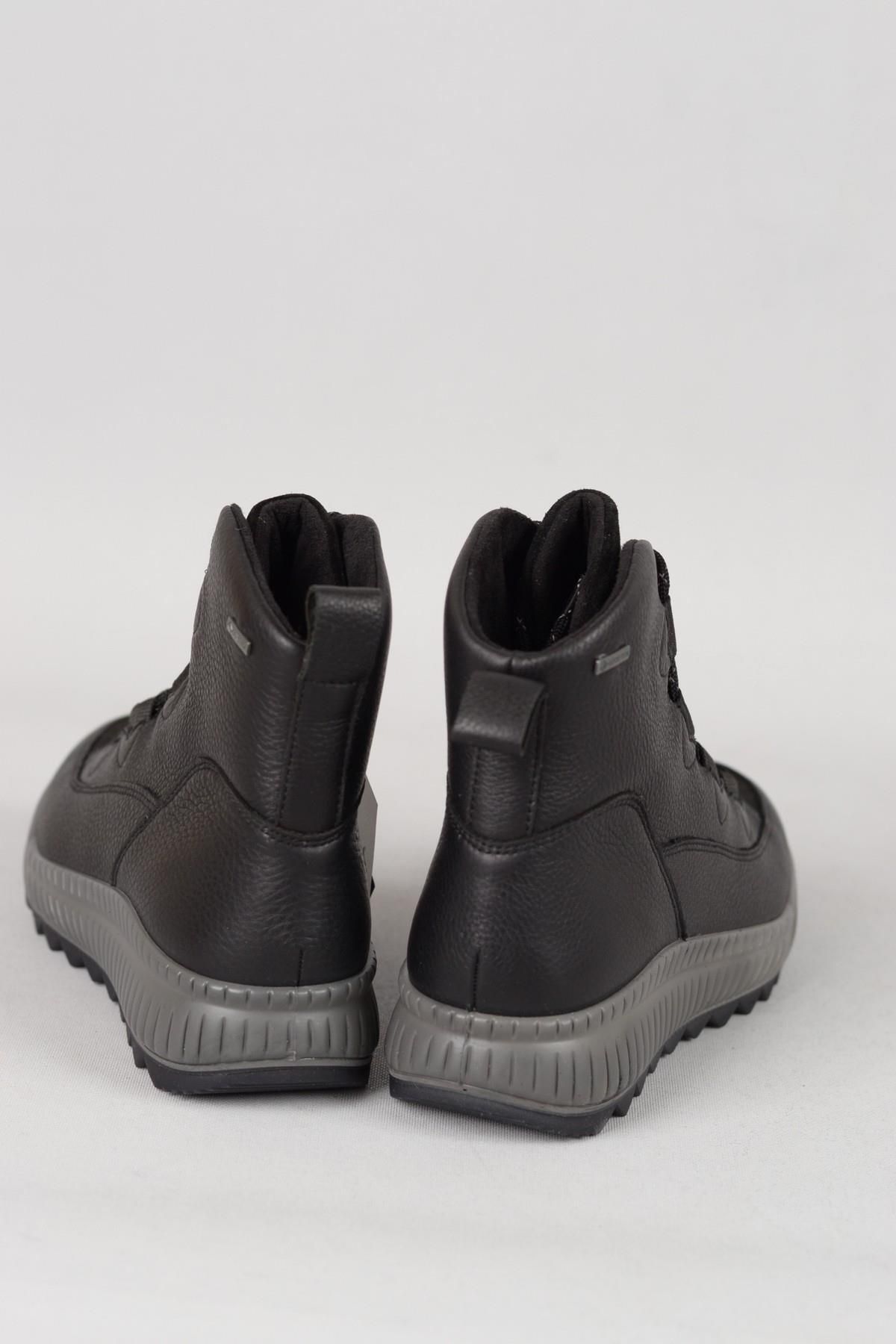 Skechers discount brendo captor