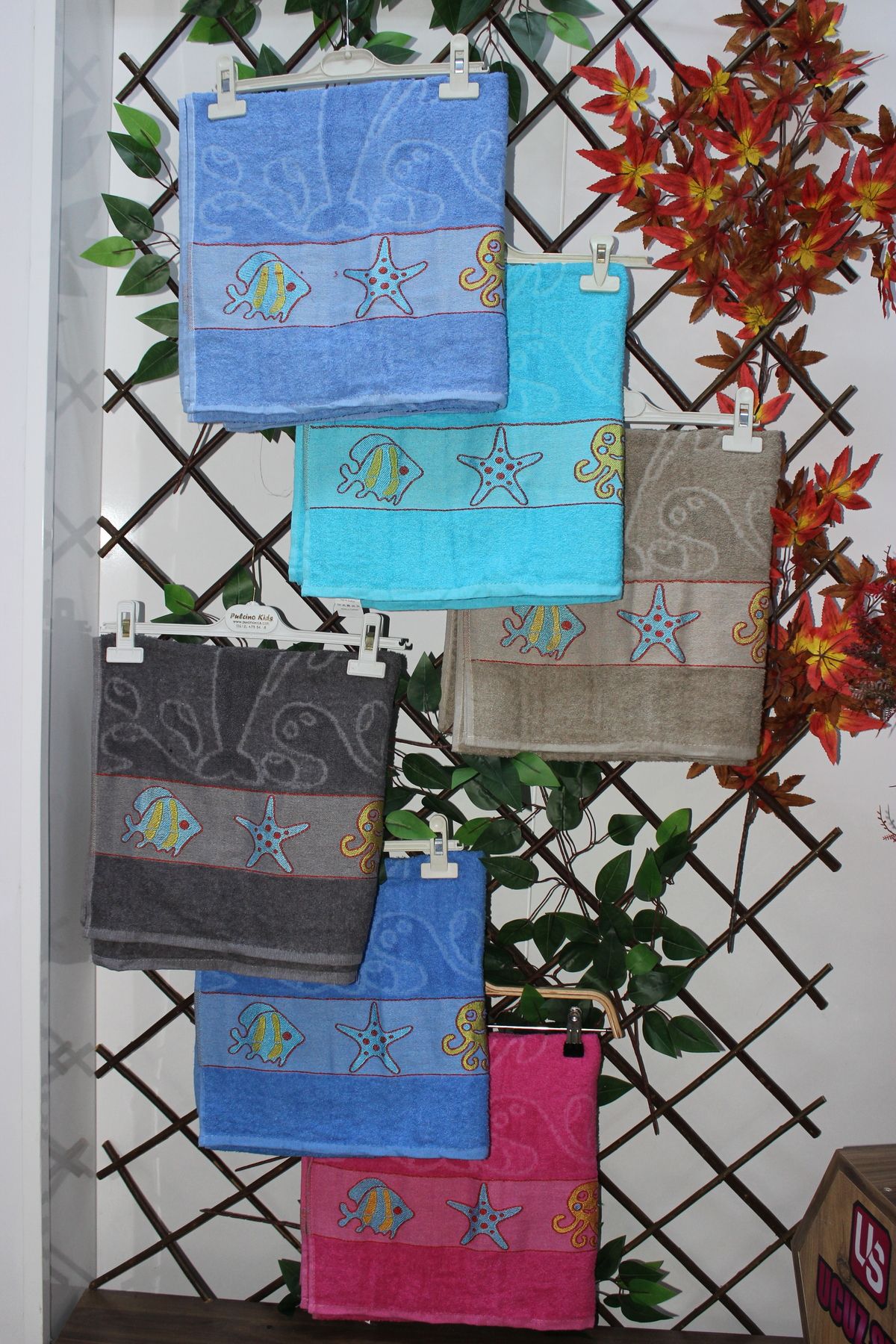 mikam-UNISEX PATTERNED BEACH TOWEL 70*140 SIZE WHAT THIN WHAT THICK LARGE TOWEL 6