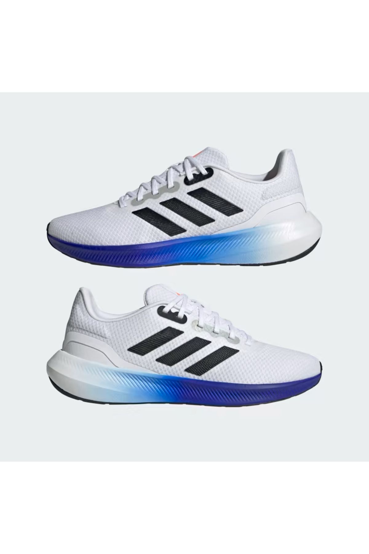 ADIDAS Hp7553 Runfalcon 3.0