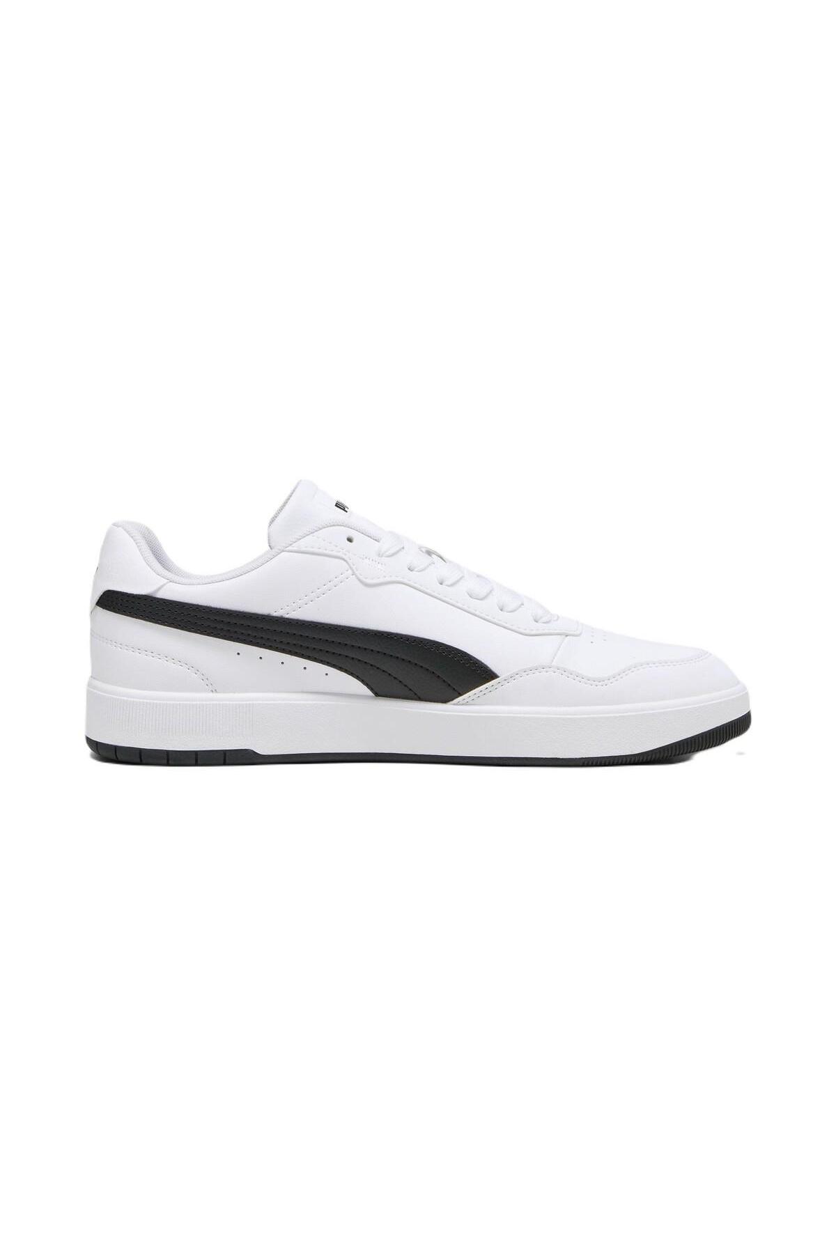 اسنیکر مردانه پوما | 38937106 Puma - Image 2