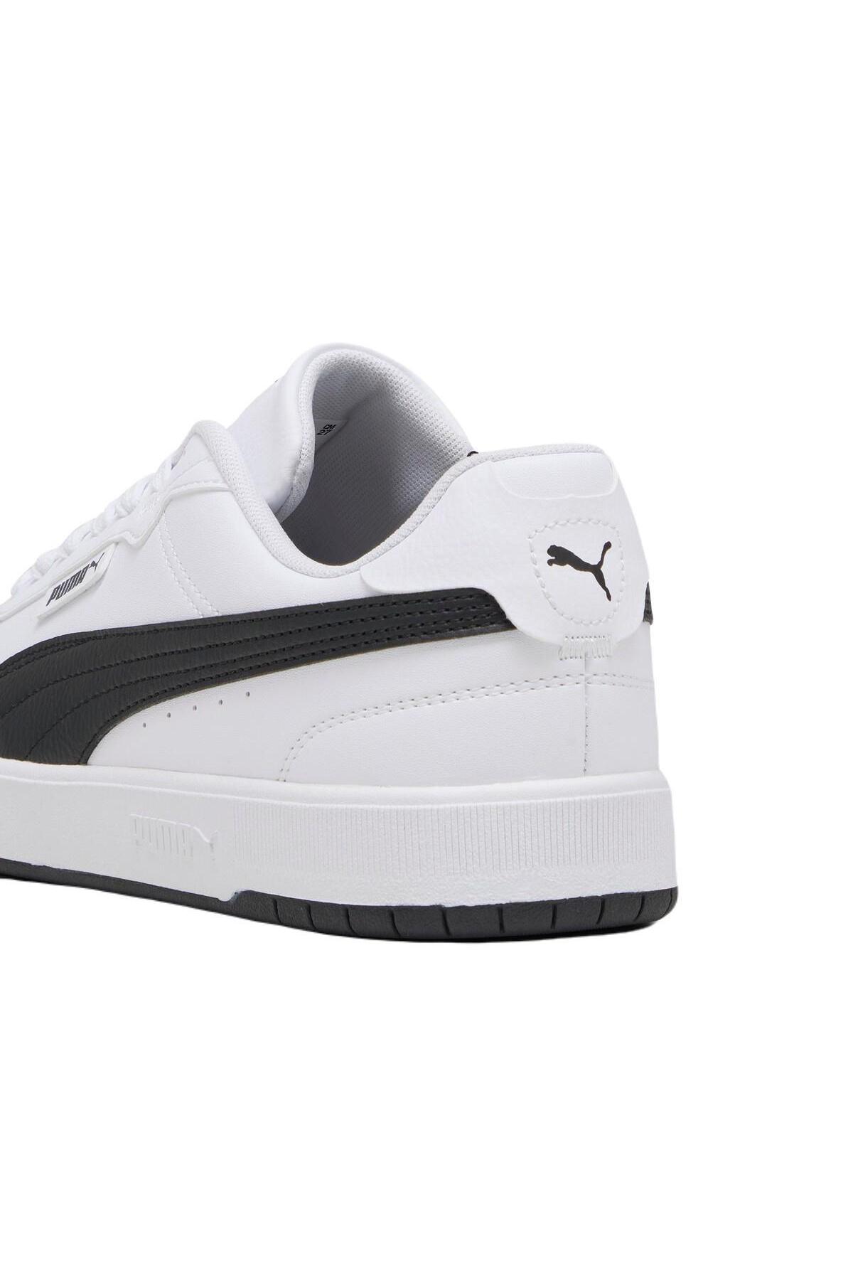 اسنیکر مردانه پوما | 38937106 Puma - Image 6