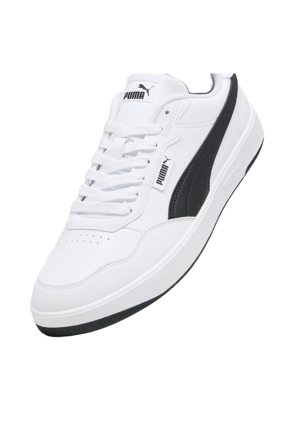 اسنیکر مردانه پوما | 38937106 Puma - Image 3