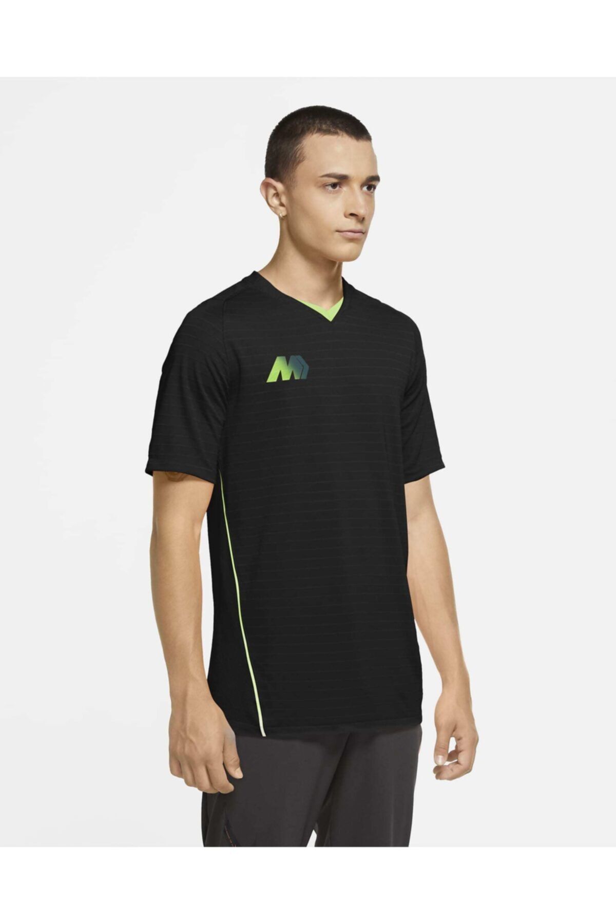 Mercurial discount t shirt