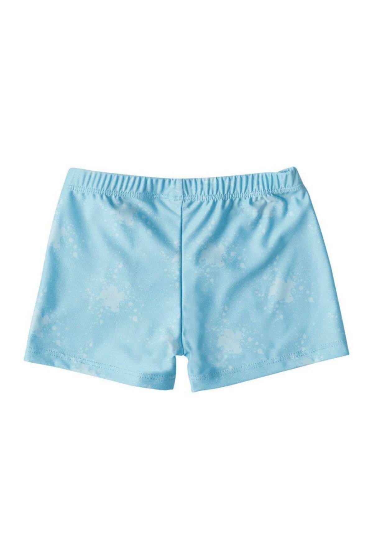 SLIPSTOP-Costum de baie Disney Mickey Boy Blue 2