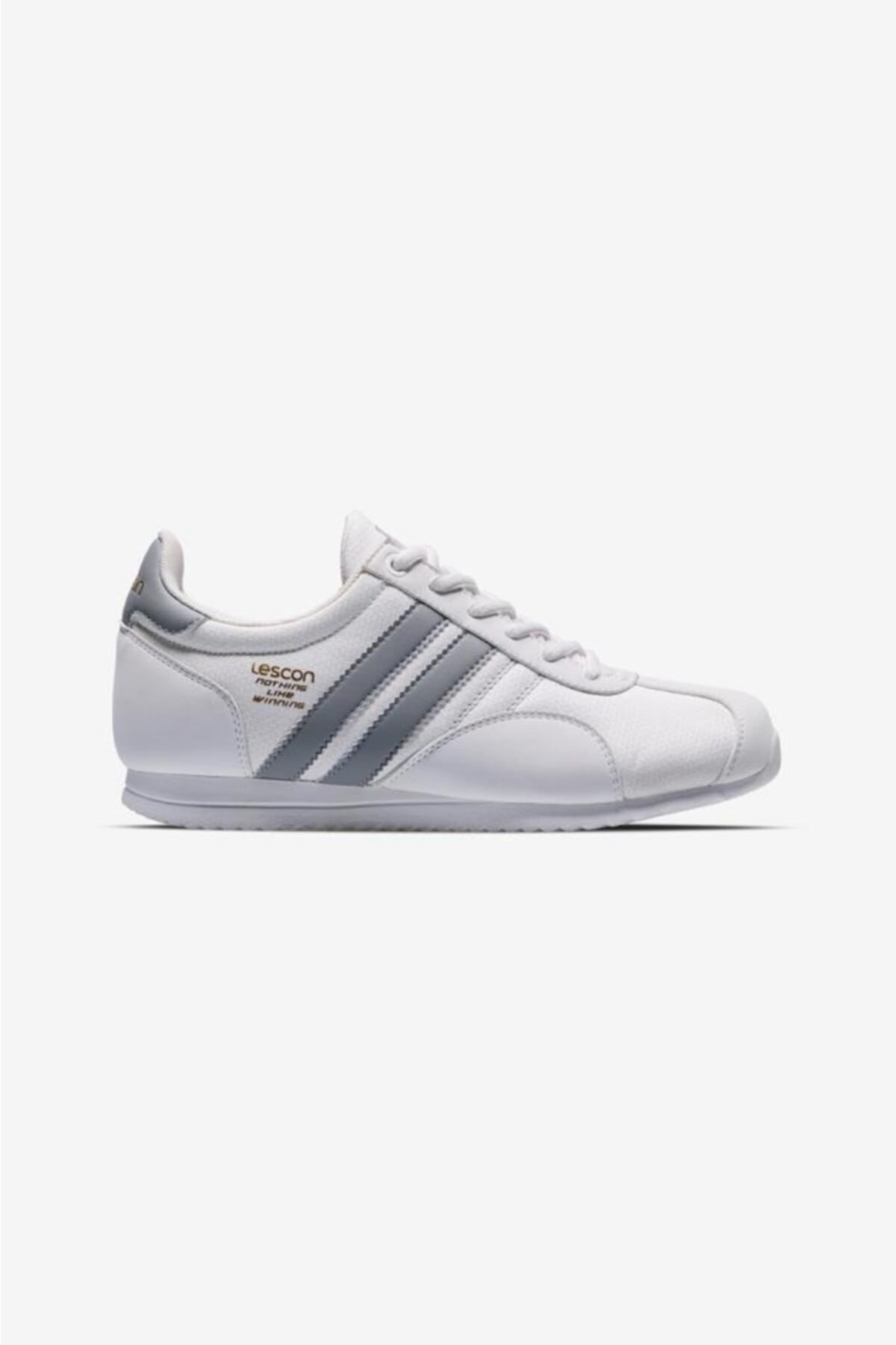 کفش Lescon مردانه CAMPUS 5 Sneakers اورجینال - تصویر 1