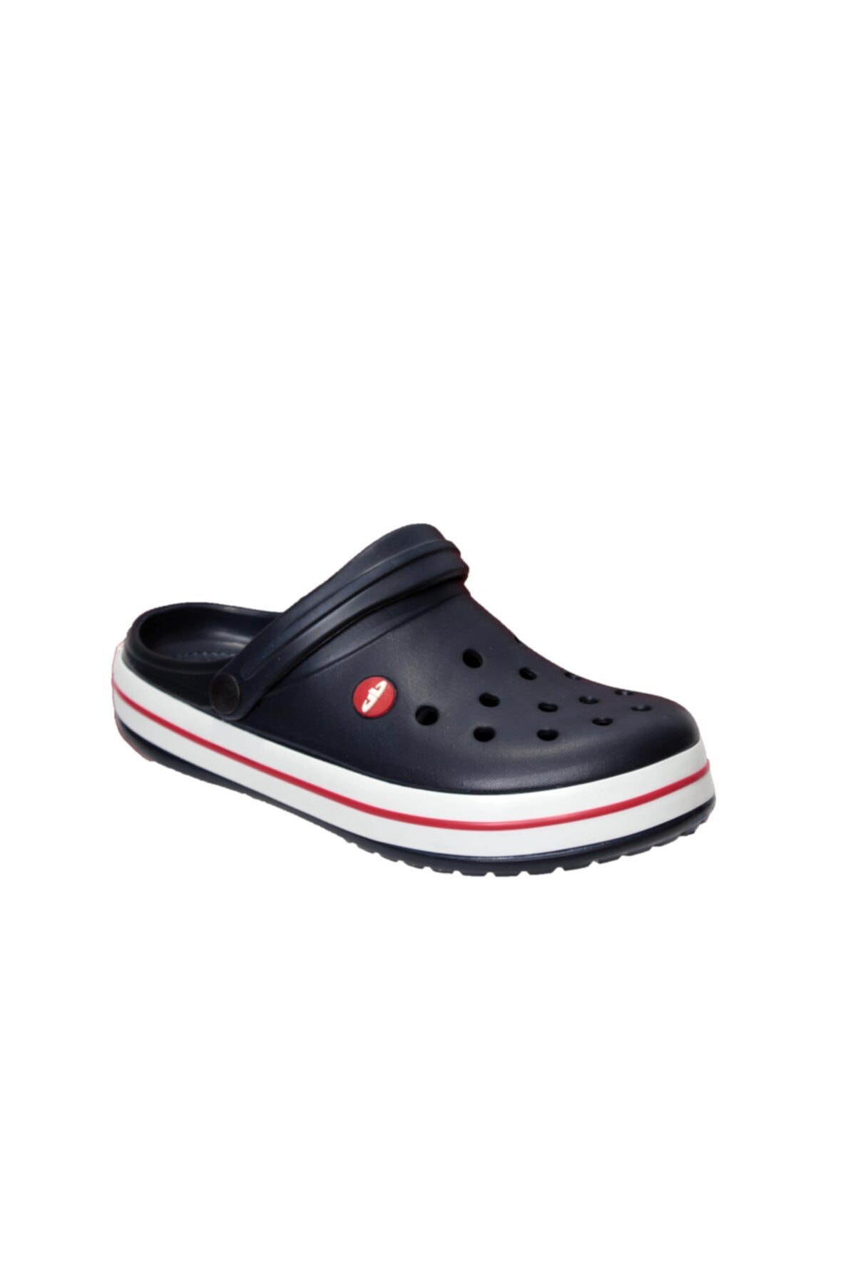 صندل زنانه سفید Akınal Bella | TYC00071999063 اورجینال - تصویر 7