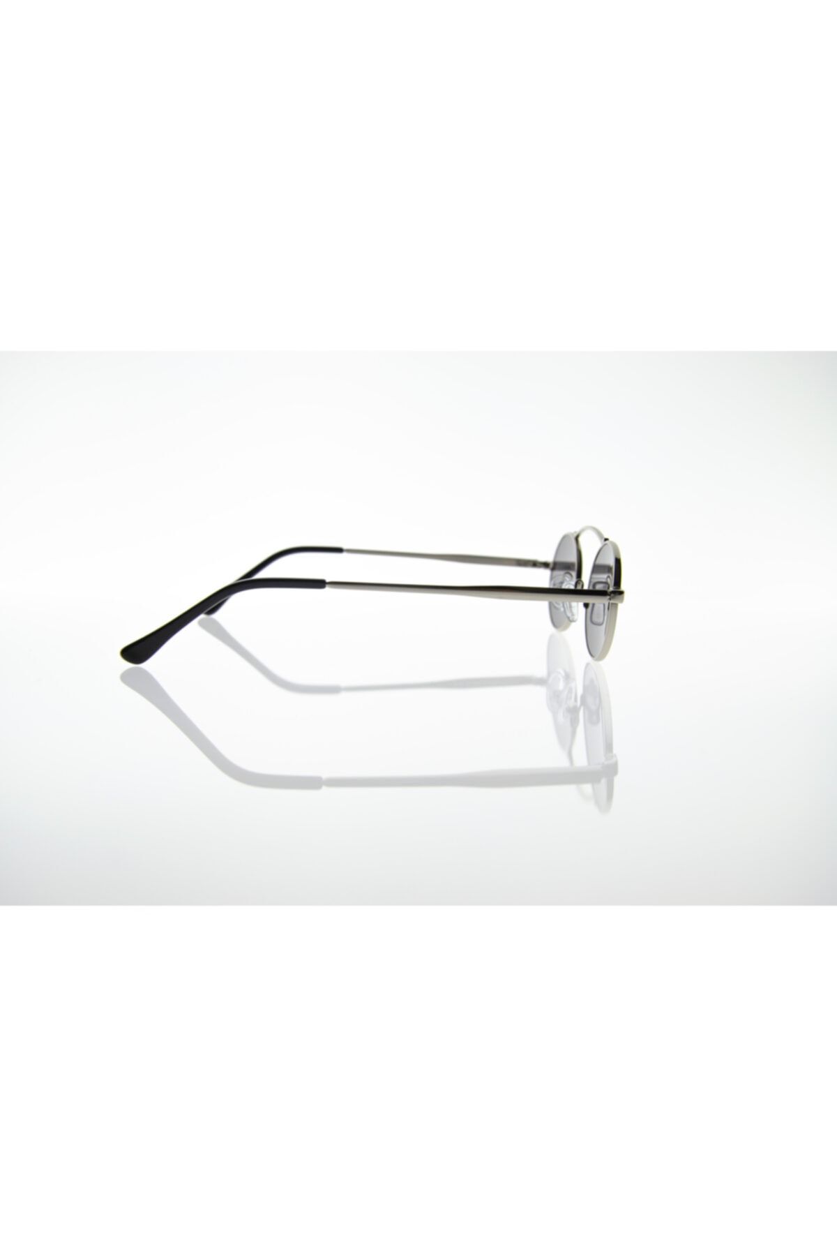 FRANCO VITAL-Gray Sunglasses 3