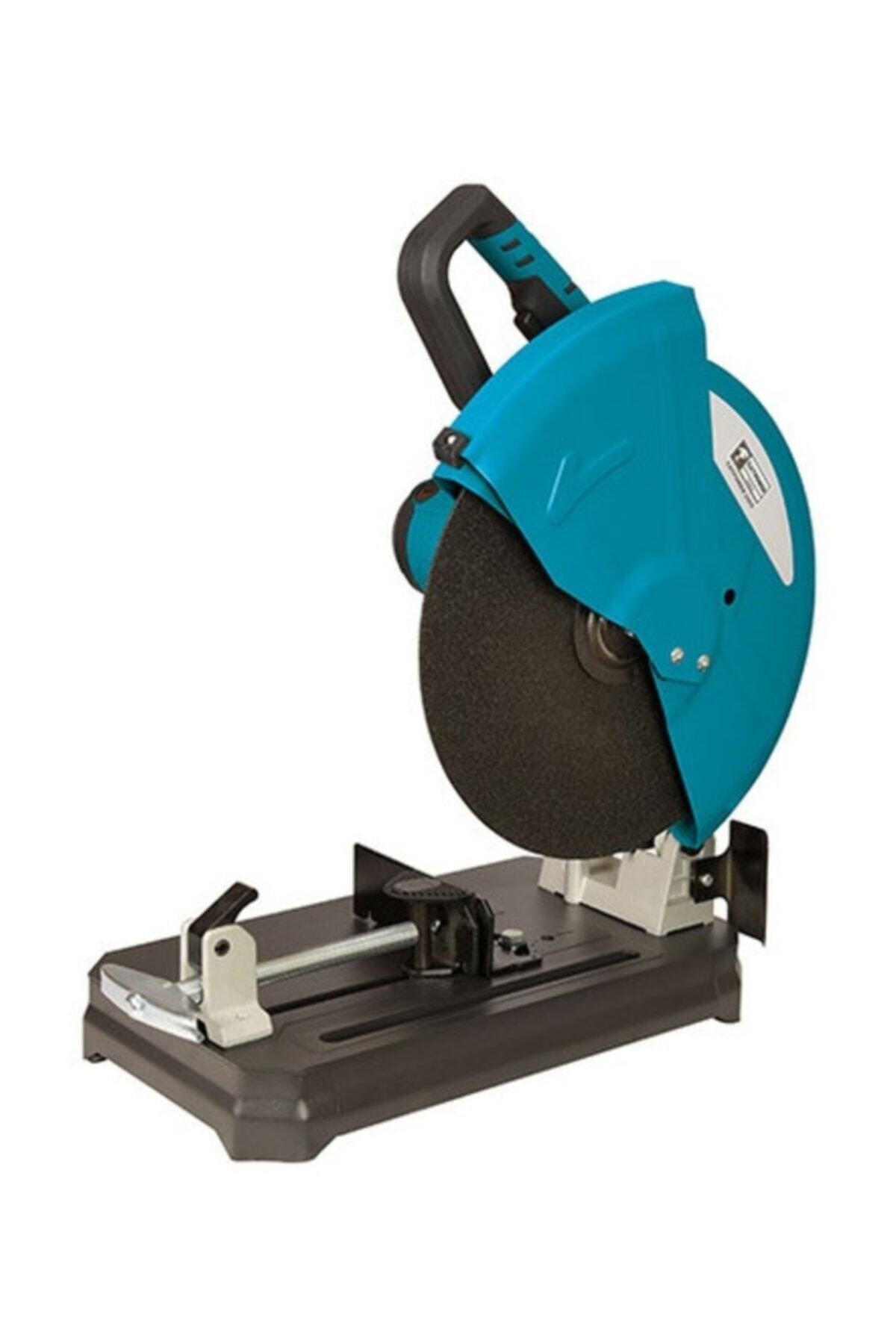 Cat Power Catpower 2404 Metal Profil Kesme 355 mm 2000 Watt