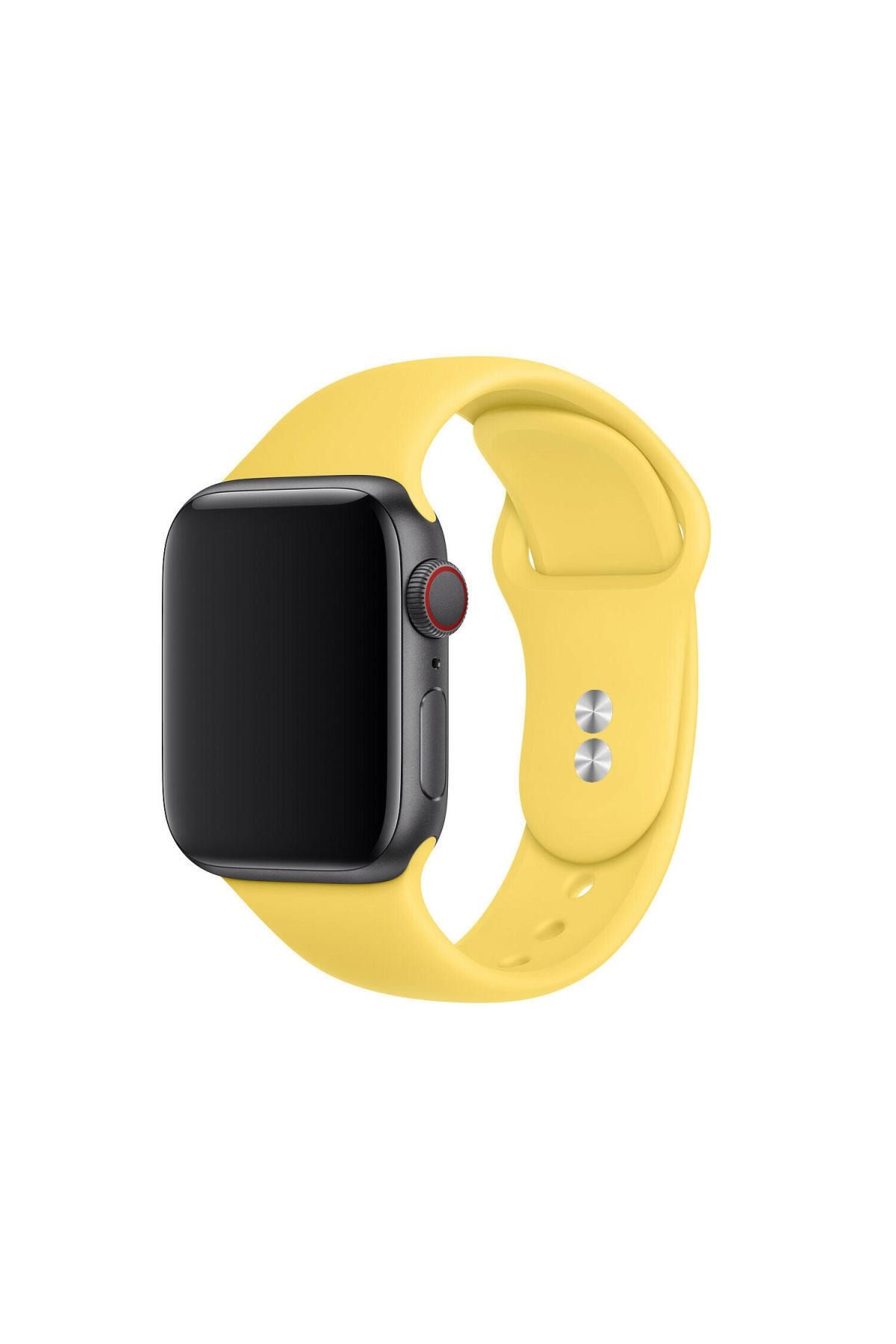 Apple watch series 3 size 38 online