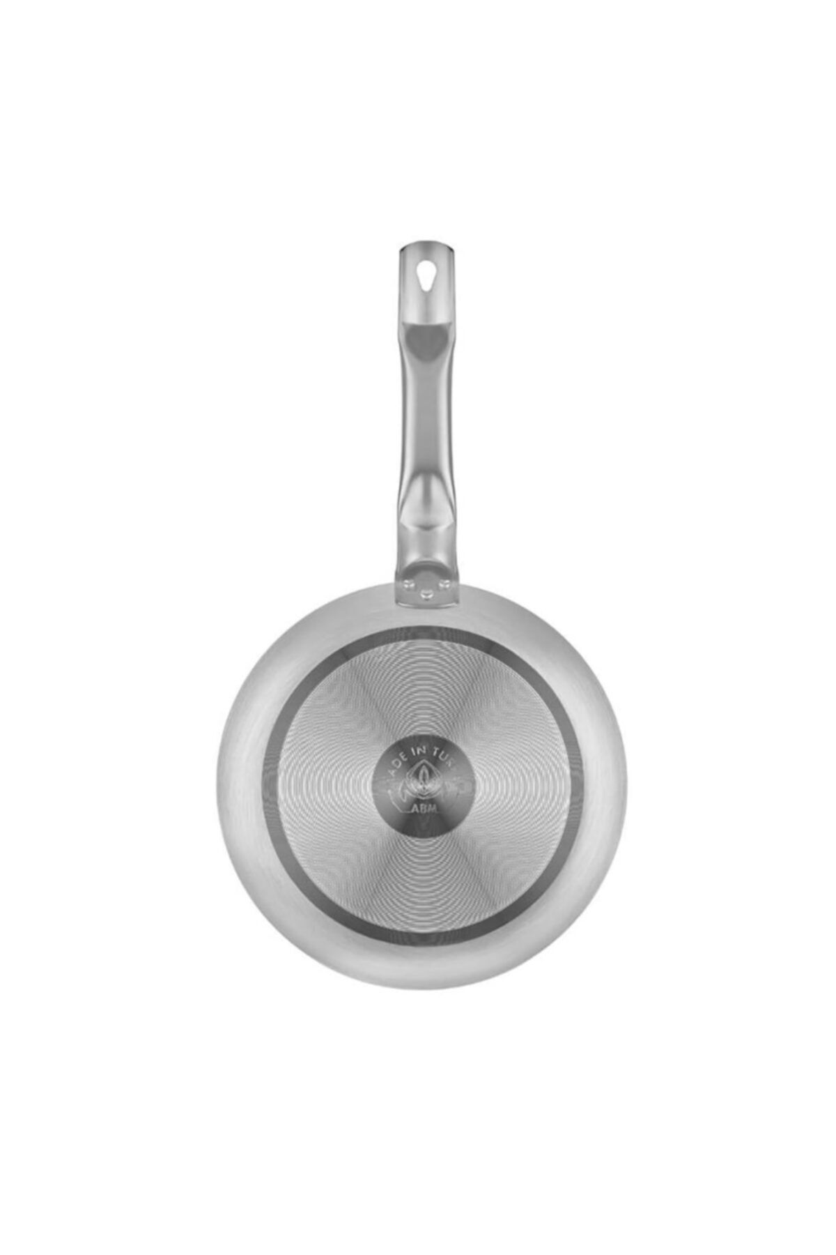 Altınbaşak-Abm Advanced Pro Deep Frying Pan, 26 cm 4
