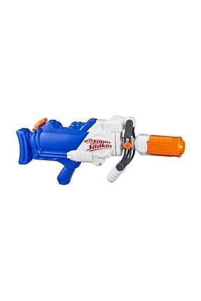 nerf super soaker microburst 2 nerf su tabancasi a9461 fiyati yorumlari trendyol