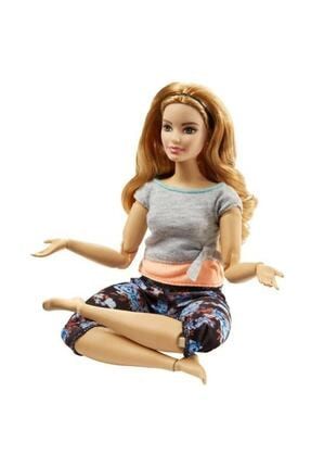 barbie sonsuz hareket fiyati yorumlari trendyol