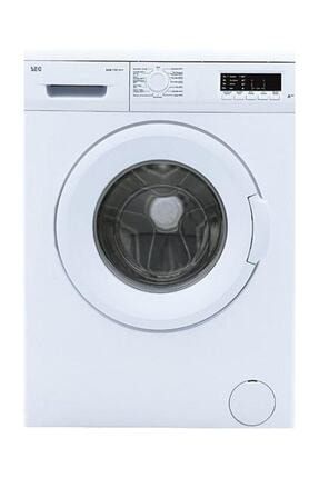 Scm 7101 A++ 1000 Devir 7 Kg Çamaşır Makinesi