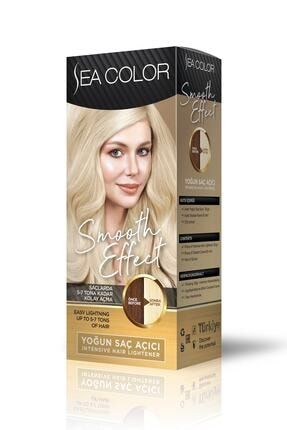 new well yuksek performansli yogun toz sac acici 8680097213488 fiyati yorumlari trendyol