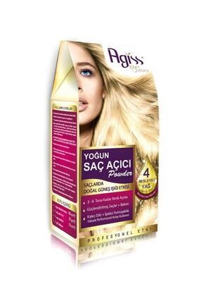sea color yogun sac acici fiyati yorumlari trendyol