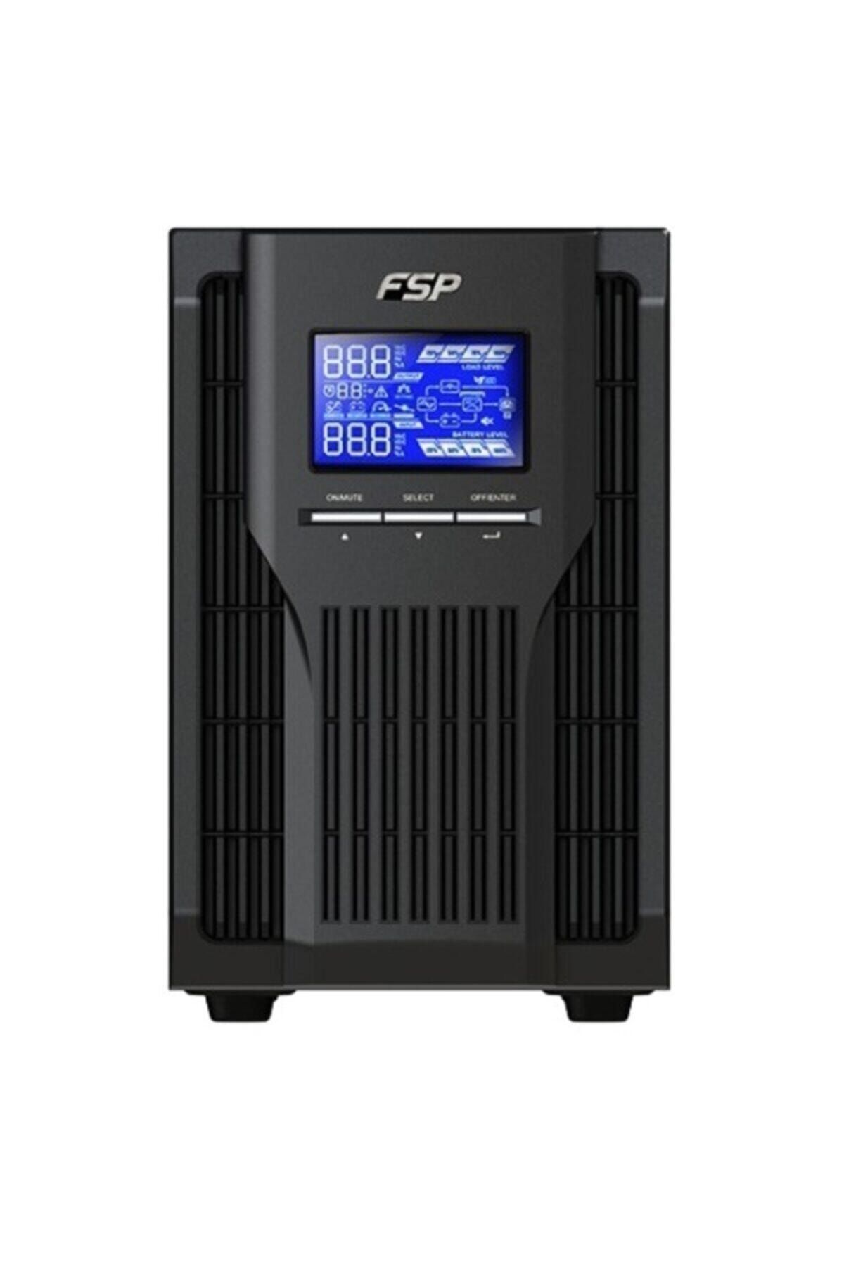 Knight pro. Источник бесперебойного питания FSP Knight KL 1000va w/o Batteries. FSP Champ 1k Ch-1101ts. FSP Ch-1101-RS. FSP Knight Pro+ TW 1k ppf9001200.