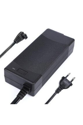 Pgacdc 220volt/12volt 5,5ah Dönüştürücü Adaptör 5298745273256