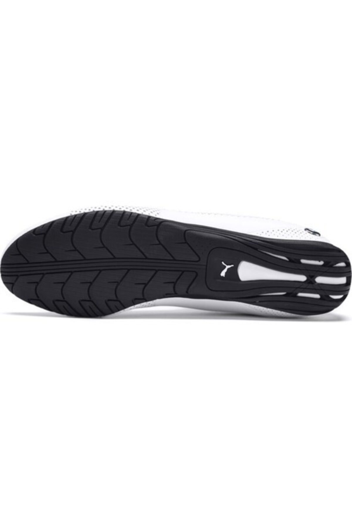 کفش Puma پوما مردانه Bmw Ms Drift Cat 5 Ultra 305882 04 اورجینال - تصویر 6