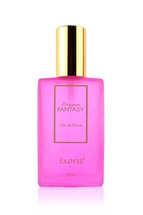 Dream Fantasy Edp 50 ml Kadın Parfümü 8680136628372