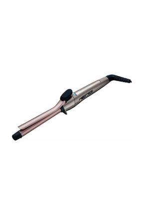 remington curl revolution sac sekillendirici ci606 4008496825448 fiyati yorumlari trendyol