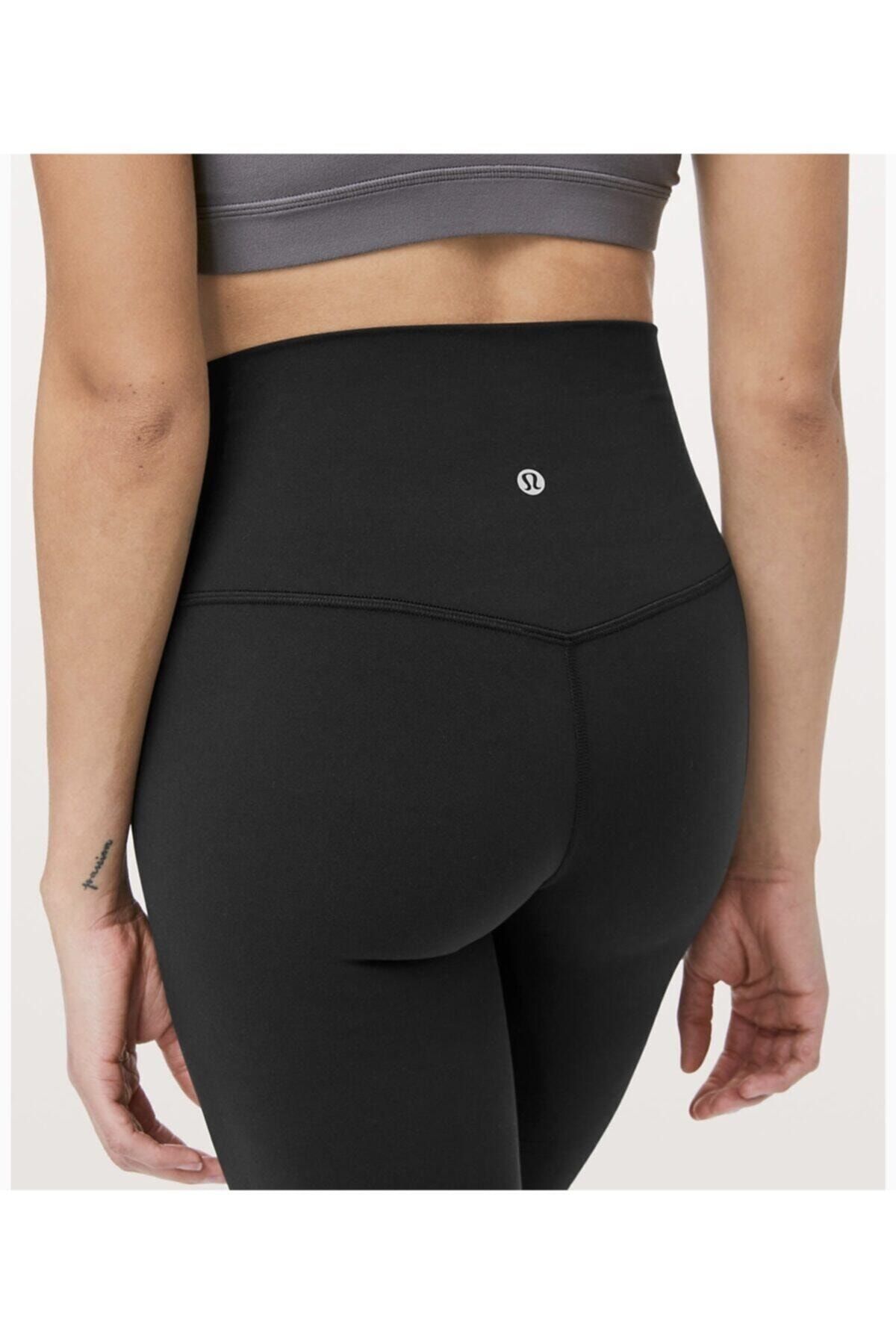 lululemon Align Yoga Tayt Fiyatı, Yorumları - TRENDYOL lululemon Align Yoga Tayt Fiyatı, Yorumları - TRENDYOL