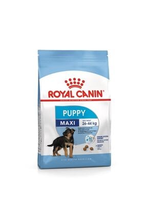 royal canin medium puppy yavru kopek mamasi 15 kg fiyati yorumlari trendyol