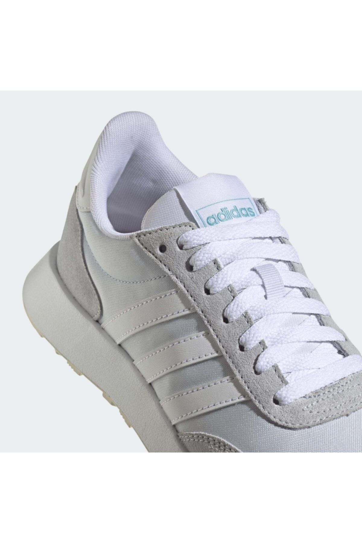 tênis adidas run 60s 2 0