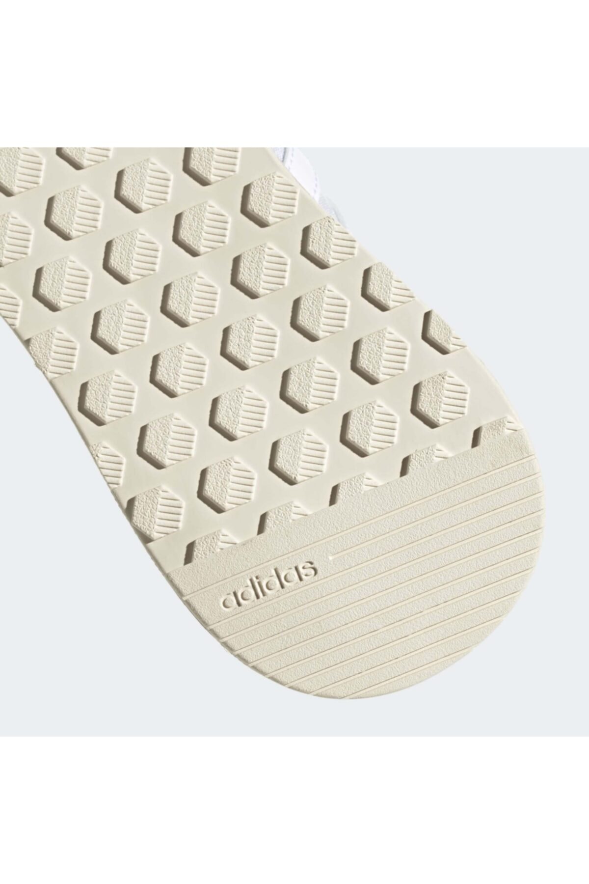 adidas Run 60s 2.0 Beyaz Spor Ayakkabı (fz0960) Fiyatı, Yorumları - TRENDYOL