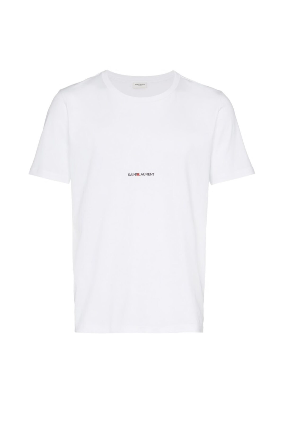 ysl t shirt original