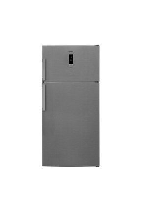 vestel nf520 ex a ion cift kapili no frost buzdolabi fiyati yorumlari trendyol