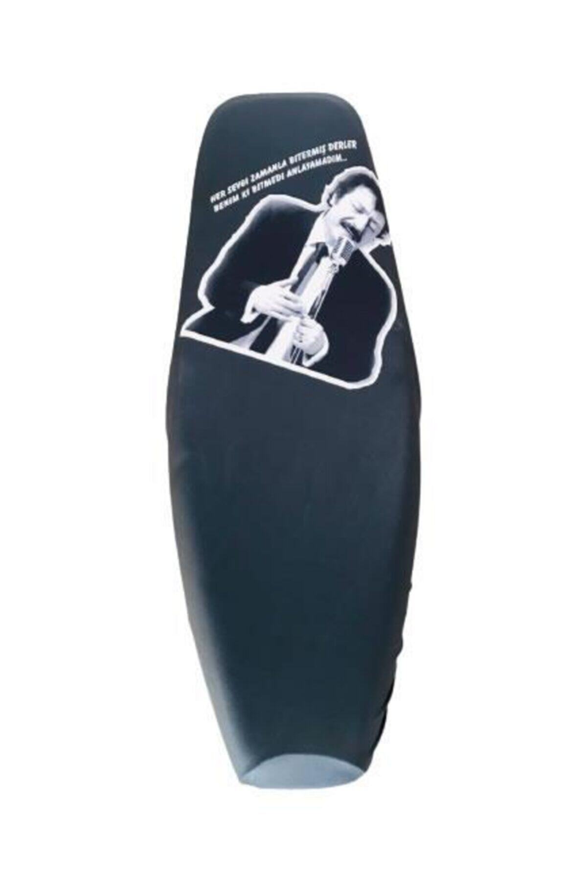 monero cg cup drift uyumlu koltuk kilifi muslum baba fiyati yorumlari trendyol