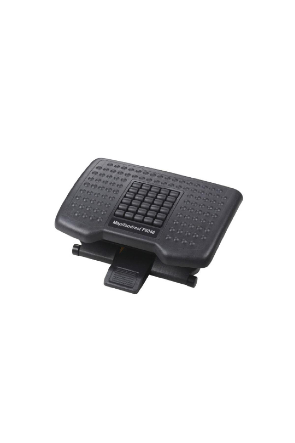 Mapi Foodrest F6048 Ayak Dinlendirici